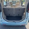 suzuki spacia 2015 CFJ1744846 image 33