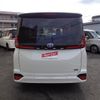 toyota noah 2022 -TOYOTA--Noah ZWR90W--ZWR90W-0044879---TOYOTA--Noah ZWR90W--ZWR90W-0044879- image 24