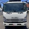 isuzu forward 2021 CFJ1489109 image 2