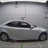 lexus is 2013 -LEXUS 【名古屋 330ﾅ6387】--Lexus IS DBA-GSE30--GSE30-5013906---LEXUS 【名古屋 330ﾅ6387】--Lexus IS DBA-GSE30--GSE30-5013906- image 8