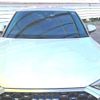 audi q3 2021 -AUDI 【大阪 303ﾉ4290】--Audi Q3 3BA-F3DPC--WAUZZZF38M1138272---AUDI 【大阪 303ﾉ4290】--Audi Q3 3BA-F3DPC--WAUZZZF38M1138272- image 18