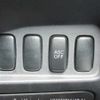 mitsubishi outlander 2007 646828-Y2025070016F-21 image 11