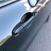 bmw x2 2019 CFJ1629261 image 9