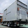 isuzu elf-truck 2007 CFJ9941290 image 19