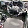 toyota dyna-truck 2021 -TOYOTA--Dyna 2RG-XZU710--XZU710-0033104---TOYOTA--Dyna 2RG-XZU710--XZU710-0033104- image 13