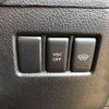 nissan fairlady-z 2003 CFJ1758771 image 15