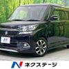 suzuki solio-bandit 2016 quick_quick_MA36S_MA36S-617694 image 1