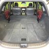 toyota harrier 2016 -TOYOTA--Harrier DBA-ZSU60W--ZSU60-0092766---TOYOTA--Harrier DBA-ZSU60W--ZSU60-0092766- image 11