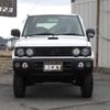 mitsubishi pajero-mini 2005 CFJ1803073 image 5