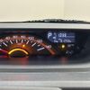 daihatsu tanto 2015 quick_quick_DBA-LA600S_LA600S-0250316 image 8
