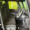 honda n-box 2018 CFJ1433110 image 8