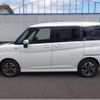suzuki solio 2024 -SUZUKI 【盛岡 500ﾃ9922】--Solio 5AA-MA37S--MA37S-660152---SUZUKI 【盛岡 500ﾃ9922】--Solio 5AA-MA37S--MA37S-660152- image 23