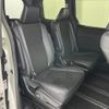 toyota noah 2021 CFJ1450401 image 11