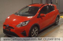 toyota aqua 2018 -TOYOTA--AQUA DAA-NHP10H--NHP10-6797622---TOYOTA--AQUA DAA-NHP10H--NHP10-6797622-