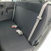 nissan ad-van 2022 -NISSAN--AD Van 5BF-VY12--VY12-318089---NISSAN--AD Van 5BF-VY12--VY12-318089- image 22