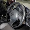 toyota c-hr 2021 CFJ1651880 image 4