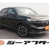 honda vezel 2022 CFJ1871497 image 1