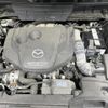 mazda cx-8 2017 CFJ1844284 image 28
