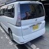 nissan serena 2010 TE4398 image 30