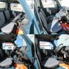 suzuki carry-truck 2025 quick_quick_3BD-DA16T_DA16T-855545 image 4