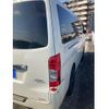 nissan caravan-van 2012 -NISSAN--Caravan Van CBF-VR2E26--VR2E26-003116---NISSAN--Caravan Van CBF-VR2E26--VR2E26-003116- image 9