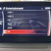 mazda cx-3 2021 -MAZDA 【札幌 335ﾓ3883】--CX-3 DKLAW--100902---MAZDA 【札幌 335ﾓ3883】--CX-3 DKLAW--100902- image 28