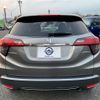 honda vezel 2019 -HONDA--VEZEL DAA-RU3--RU3-1349537---HONDA--VEZEL DAA-RU3--RU3-1349537- image 7