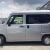 honda n-van 2024 quick_quick_JJ1_JJ1-5104390 image 3