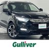 honda vezel 2018 -HONDA--VEZEL DAA-RU3--RU3-1304651---HONDA--VEZEL DAA-RU3--RU3-1304651- image 1