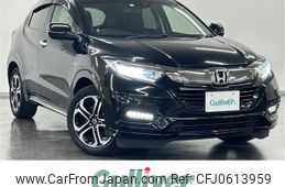 honda vezel 2018 -HONDA--VEZEL DAA-RU3--RU3-1304651---HONDA--VEZEL DAA-RU3--RU3-1304651-