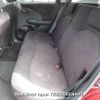 honda fit 2012 3282185-Y2025050358A-12 image 11