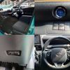 toyota sienta 2020 quick_quick_6AA-NHP170G_NHP170-7229574 image 10