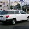 nissan ad-van 2023 CFJ1547793 image 3