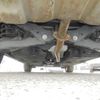mazda cx-8 2020 CFJ1555035 image 29