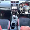 subaru wrx-sti 2014 quick_quick_VAB_VAB-003763 image 2