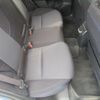 subaru levorg 2015 GOO_JP_988025051200601994001 image 70