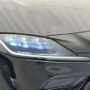 toyota supra 2020 CFJ1599543 image 15