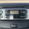 daihatsu mira-e-s 2016 CFJ1831593 image 2