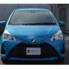 toyota vitz 2017 -TOYOTA--Vitz DBA-NSP130--NSP130-2277821---TOYOTA--Vitz DBA-NSP130--NSP130-2277821- image 32