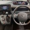 toyota sienta 2022 -TOYOTA--Sienta 3BA-NCP175G--NCP175-7047061---TOYOTA--Sienta 3BA-NCP175G--NCP175-7047061- image 9