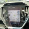 subaru levorg 2021 -SUBARU--Levorg 4BA-VN5--VN5-030132---SUBARU--Levorg 4BA-VN5--VN5-030132- image 6