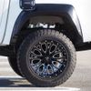 toyota hilux 2019 -TOYOTA--Hilux QDF-GUN125--GUN125-3912563---TOYOTA--Hilux QDF-GUN125--GUN125-3912563- image 11