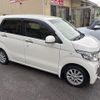 honda n-wgn 2016 CFJ1847437 image 4