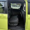 honda freed-plus 2018 GOO_JP_700055065930250602003 image 23