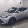 toyota c-hr 2023 CFJ1636539 image 11