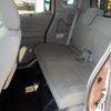 nissan dayz-roox 2014 CFJ1759308 image 14