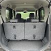 suzuki spacia 2016 CFJ1794399 image 5