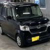 honda n-box 2021 -HONDA 【姫路 581の584】--N BOX JF3-5011269---HONDA 【姫路 581の584】--N BOX JF3-5011269- image 5