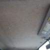 toyota dyna-truck 2014 -TOYOTA--Dyna TKG-XZU620D--XZU620-0004839---TOYOTA--Dyna TKG-XZU620D--XZU620-0004839- image 26