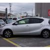 toyota aqua 2017 quick_quick_DAA-NHP10_NHP10-6647987 image 11